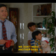 Illustration for article titled Checkmate: Fresh Off The Boat wins with a perfect episode